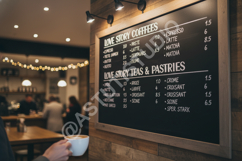 Hanoxi - Elegant and Modern Sans-Serif Display Font Product Image 11