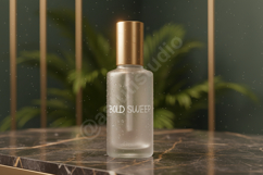 Jego - Sophisticated Modern Sans Serif Product Image 6