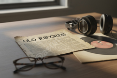 Docu - Professional Modern Sans Serif Product Image 10