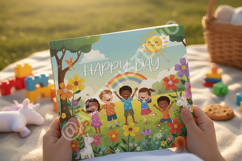 Hayo | Modern Minimalist Sans Serif Typeface Product Image 3