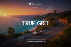 Cewa - Modern Minimalist Sans Serif Typeface Product Image 12