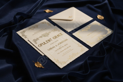 Kojuxi - Sophisticated Modern Sans Serif Product Image 12