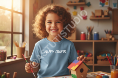 Gumu - Modern Geometric Sans Serif Product Image 7