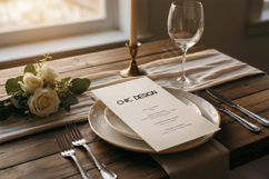 Fenavi - Elegant Modern Serif Font Product Image 16