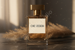 Getume - Elegant Modern Serif Font Product Image 8