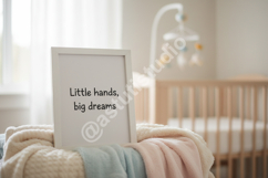 Cucuca - Modern Playful Display Font Product Image 5