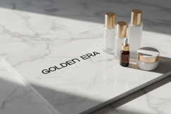 Gewuze - Sophisticated Modern Sans Serif Product Image 9