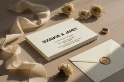 Gode - Sophisticated Modern Serif Product Image 5