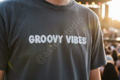 Fovulo - Modern Minimalist Sans Serif Product Image 13