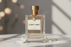 Fejo | Elegant Modern Serif Typeface Product Image 2