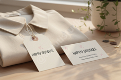 Gesi - Modern Minimalist Sans Serif Product Image 4