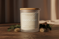 Fexi - Modern Geometric Sans Serif Product Image 6