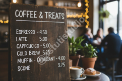 Cuvo - Modern Geometric Sans Serif Typeface Product Image 6