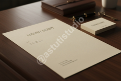 Jabono - Modern Geometric Sans Serif Product Image 16