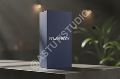 Cehuwu - Modern Elegant Serif Typeface Product Image 15