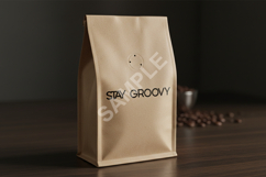 Huje - Modern Minimalist Sans Serif Typeface Product Image 5