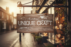 Fixome - Modern Minimalist Sans Serif Product Image 10