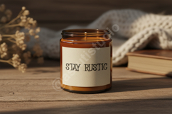 Dopu - Modern Minimalist Sans Serif Typeface Product Image 15