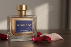 Cihu - Elegant Modern Serif Display Font Product Image 6