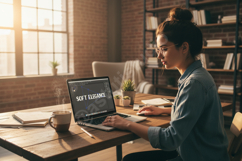 Javu - Modern &amp; Minimalist Geometric Sans Serif Product Image 12