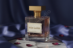 Foheke - Elegant Modern Serif Typeface Product Image 7