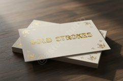 Dujupi - A Modern and Sophisticated Serif Typeface Product Image 5