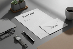 Fofuni - Playful Modern Sans Serif Product Image 2