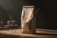 Febe - Elegant Modern Serif Typeface Product Image 13