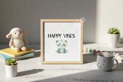 Cuti - A Charming and Sophisticated Modern Serif Product Image 13