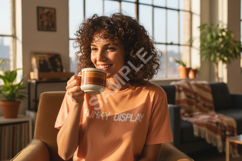 Hufo - Sleek Modern Sans Serif Typeface Product Image 5