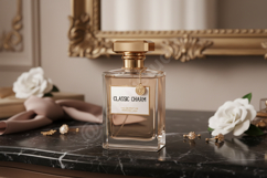 Fope - Modern Geometric Sans Serif Product Image 2