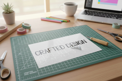 Kabi | Elegant Modern Sans Serif Product Image 5