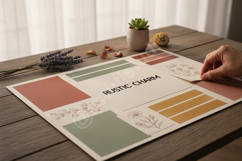 Dedo - Sophisticated Modern Sans Serif Product Image 8