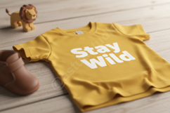 Jayu - Modern Minimalist Sans Serif Typeface Product Image 8