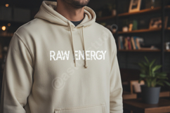 Dapoti - Elegant Modern Sans Serif Typeface Product Image 11