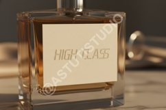 Gunoxi - Sophisticated Modern Sans Serif Product Image 5