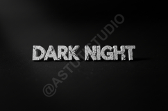 Gisigo - Elegant and Sophisticated Modern Serif Product Image 5