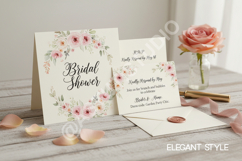 Guwilu - Elegant Modern Serif Display Font Product Image 4