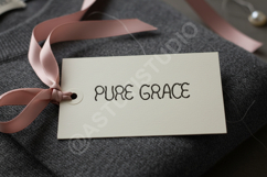 Ciruyi - Chic Modern Serif Typeface Product Image 9