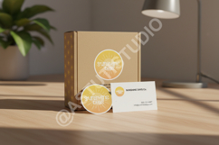 Ceko - Modern Geometric Sans Serif Product Image 4