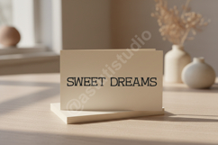 Dipu - Modern Minimalist Sans Serif Product Image 3