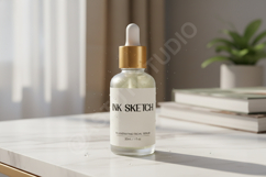 Hesapu - Modern Minimalist Sans Serif Product Image 5