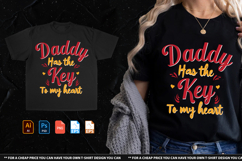 Dad You Are My Favorite Product Image 1