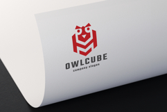 30 All in One Logos Vector Template Product Image 5