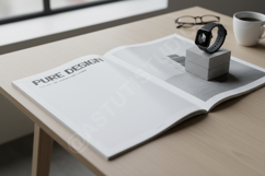 Gotipo - Modern Geometric Sans Serif Product Image 14