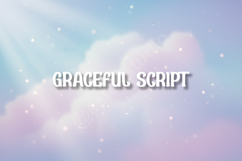 Fexi - Modern Geometric Sans Serif Product Image 1