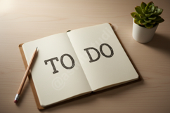 Jenu - Elegant Modern Sans Serif Typeface Product Image 3