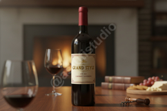 Dexiqo - Modern Minimalist Sans Serif Product Image 11