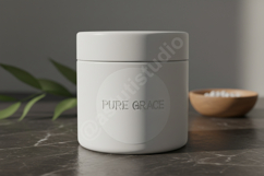 Duna - Elegant Modern Sans Serif Typeface Product Image 6