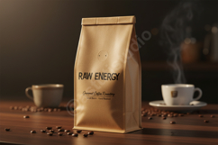 Dapoti - Elegant Modern Sans Serif Typeface Product Image 12